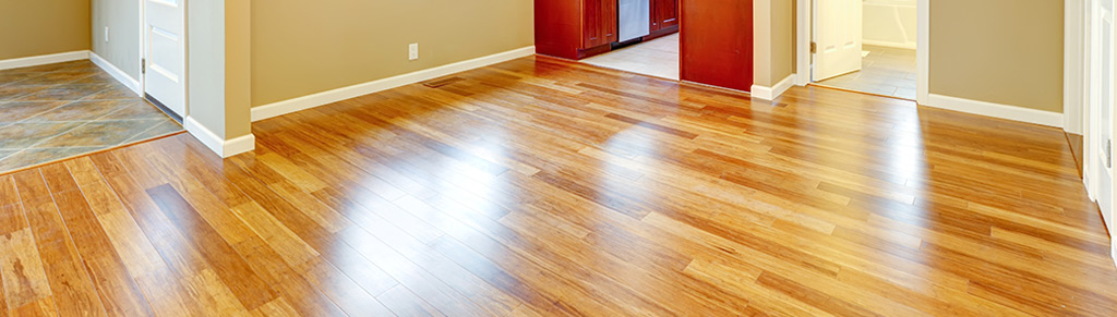 Hardwood Flooring and Installation Company in Raleigh NC Photograph by  Harry Harles